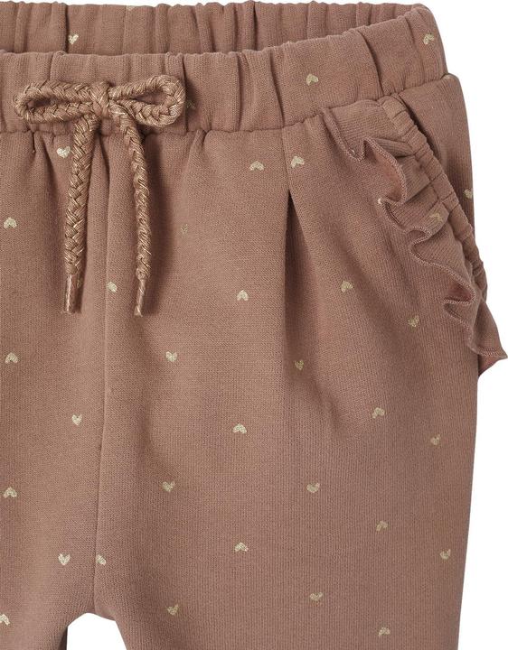 Image du produit Vertbaudet Hose (62)