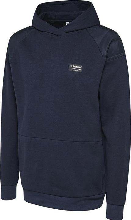 Immagine prodotto hummel Cappottino Hydra (L)