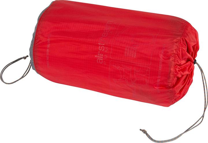 Productafbeelding Sea To Summit Comfort Plus geïsoleerd