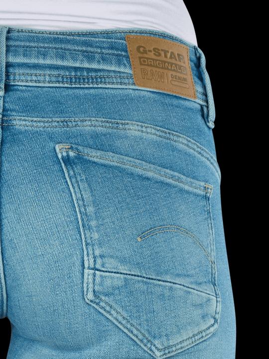 Actual product image G-Star 10022650 (W31/L30)