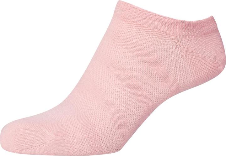 Actual product image S.Oliver Sneakersocken (39, 42)