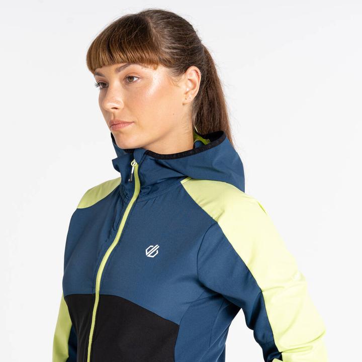 Image du produit Dare2b Avidly Softshell (M)