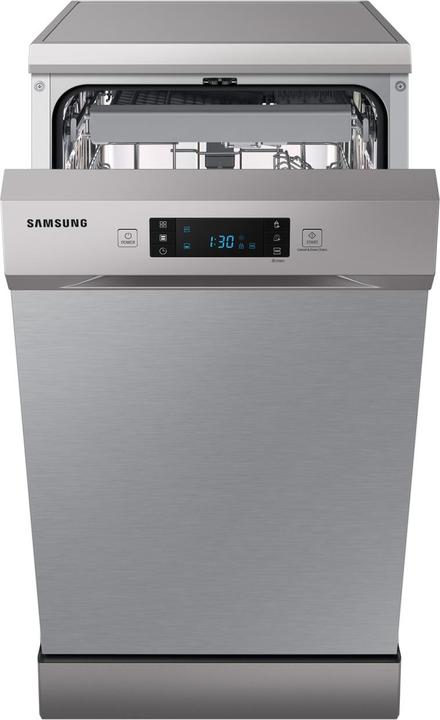 Produktbild Samsung DW50DG450FSR