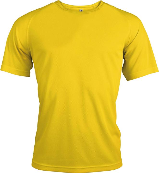 Actual product image Proact Sport (XS)