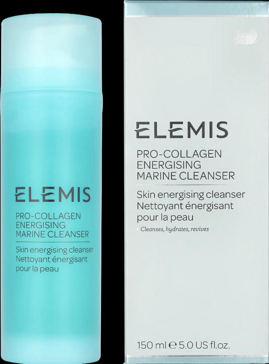Elemis Pro-Collagen (150 ml)