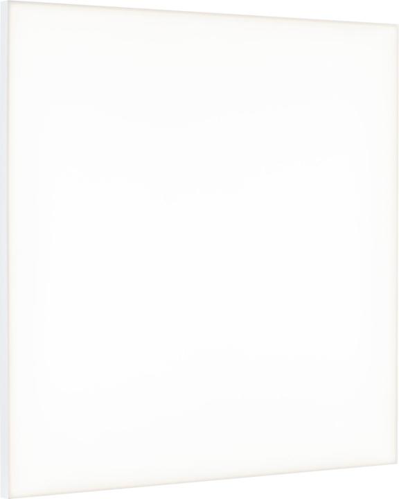 Actual product image Paulmann Panel Verlora (3500 lm)