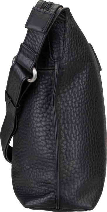 Produktbild Voi Umhängetasche Hirsch 22096