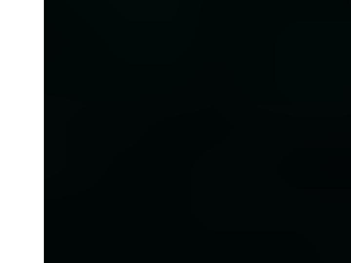 Image du produit Secomp C13 à C14 (3 m, C14, C13)