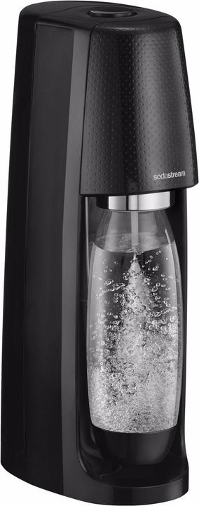 Produktbild SodaStream Maxi Spirit