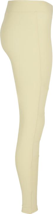 Actual product image Urban Classics Ladies Tech Mesh Leggings - 472 (XL)
