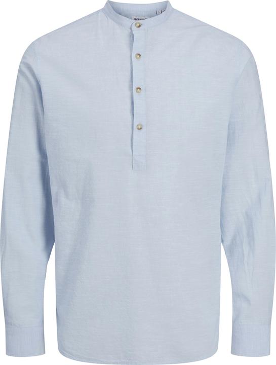 Jack & Jones Summer (L)