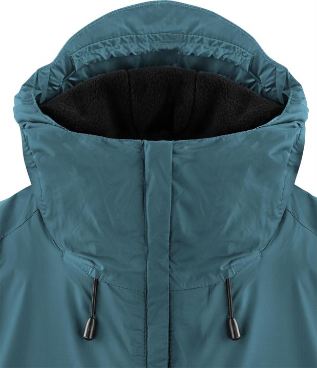 Produktbild Normani Herren Windbreaker Lumi - 1829 (XL)