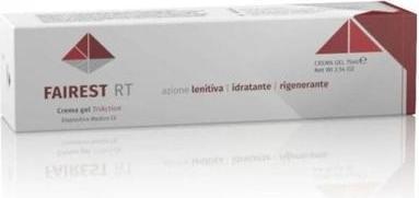 Actual product image Epionpharma Fairest Rt Cream Gel 75ml (75 ml)