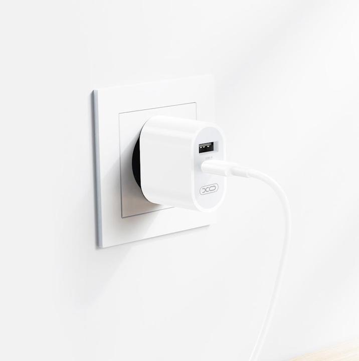 Produktbild xO L97 (12 W)