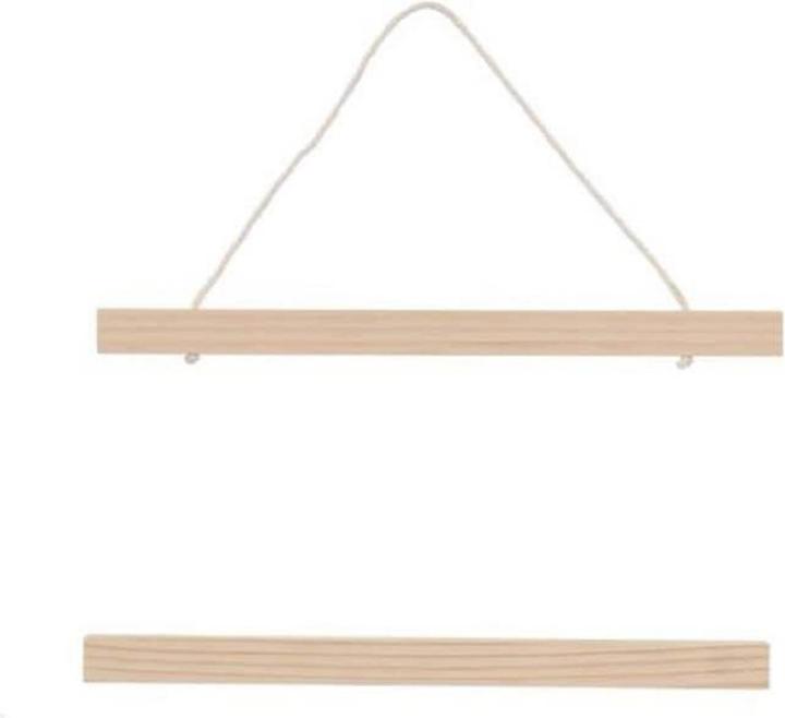 Produktbild Esschert Design Fotohalter (Diverse)