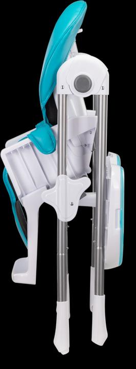 Produktbild Lionelo Linn Plus (Hochstuhl)