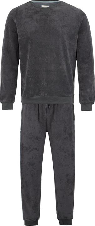 Phil & Co. Berlin Pyjama Cozy Comfort (M)
