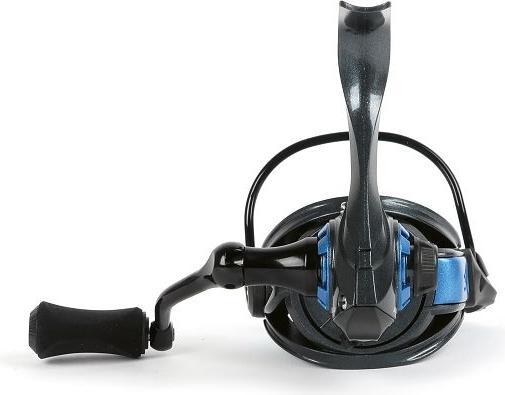 Immagine prodotto Stucki Fishing Jolly (3000)