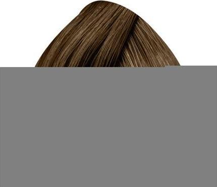 Produktbild L'Oréal Paris Loreal DIA Color 8 Hellblond 60 ml (8 Hellblond)
