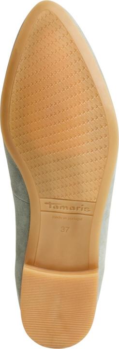 Immagine prodotto Tamaris Ballerina (38)