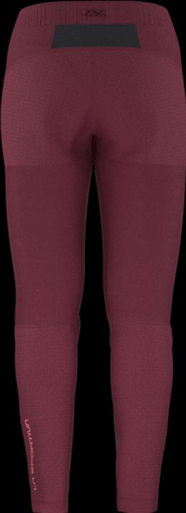 Actual product image La Sportiva Machina Tech Pants (M)