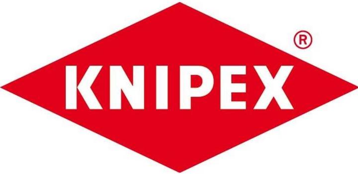 Produktbild Knipex Sicherungsringzangen-Set (125 mm)