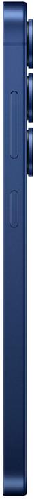 Produktbild Samsung Galaxy S25 (512 GB, Navy, 6.20", Dual SIM, 50 Mpx, 5G)