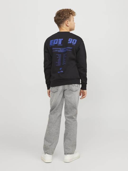 Image du produit Jack & Jones Jjichris Jjoriginal Akm 928 Noos Mni (104)