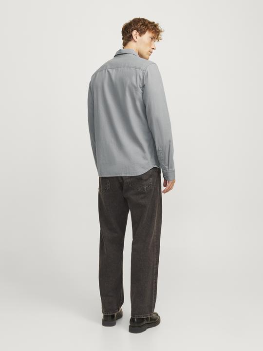 Produktbild Jack & Jones Must-have Hemd (S)