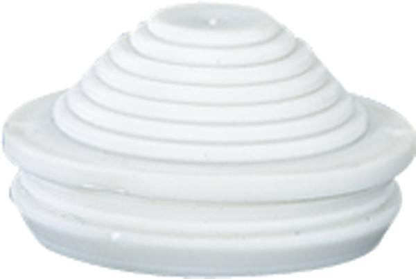 Actual product image Hensel Step spigot