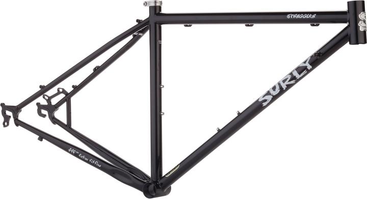 Produktbild Surly Straggler