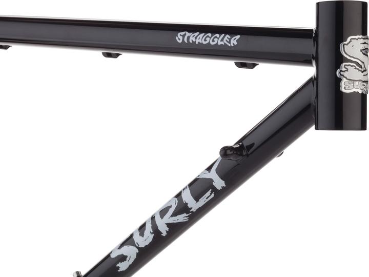 Produktbild Surly Straggler