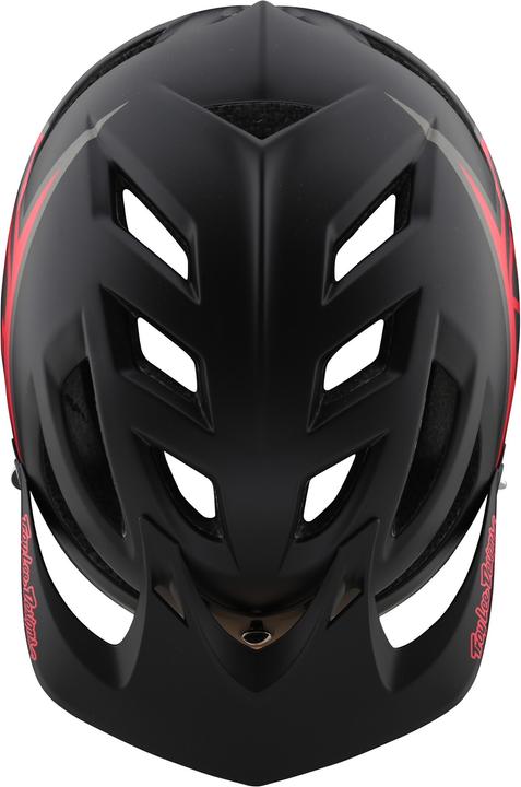 Actual product image Troy Lee Designs A1 MIPS (60 - 62 cm)
