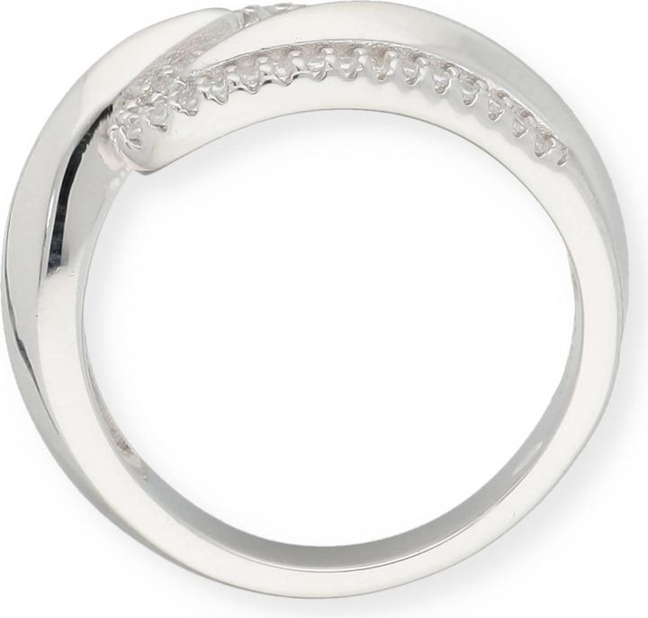 Immagine prodotto Carat Stile (60, 925 Argento)