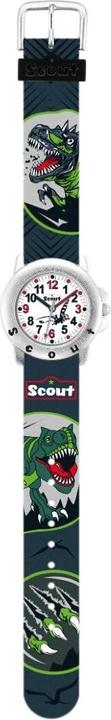 Scout Star Kids (Analoguhr, 29.50 mm)