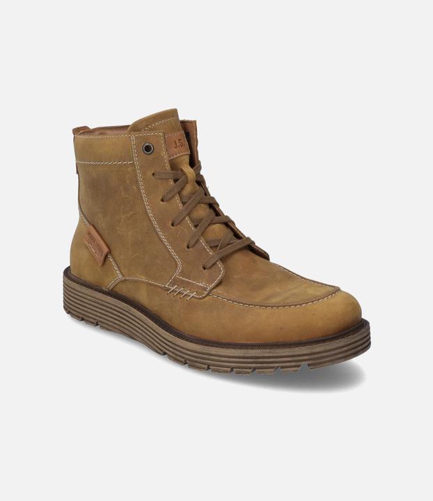 Produktbild Josef Seibel 21003-86 (46)
