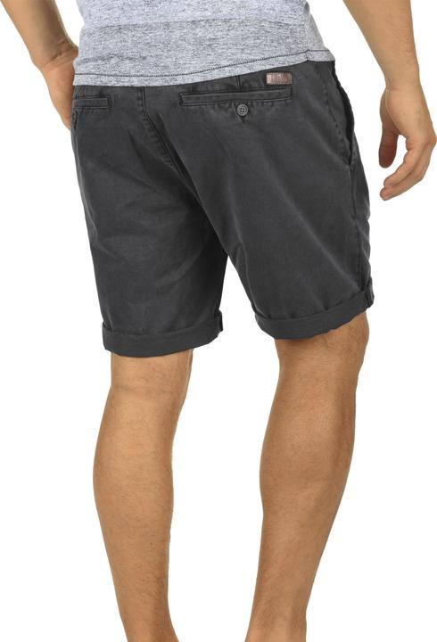 Image du produit Solid Pinhel - Pantalon Chino Short - Homme (L)