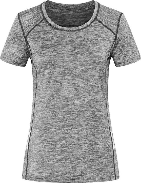 Immagine prodotto Stedman Tshirt Materiale riciclato Sport (S)