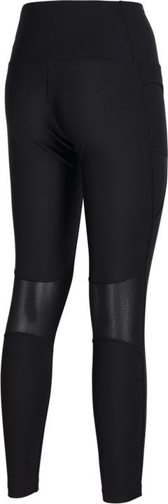 Image du produit Arena W Team Long Tight Panel (L)