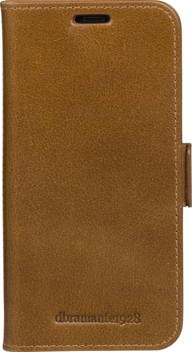 Produktbild dbramante1928 Copenhagen Slim (Apple iPhone 11 Pro Max)