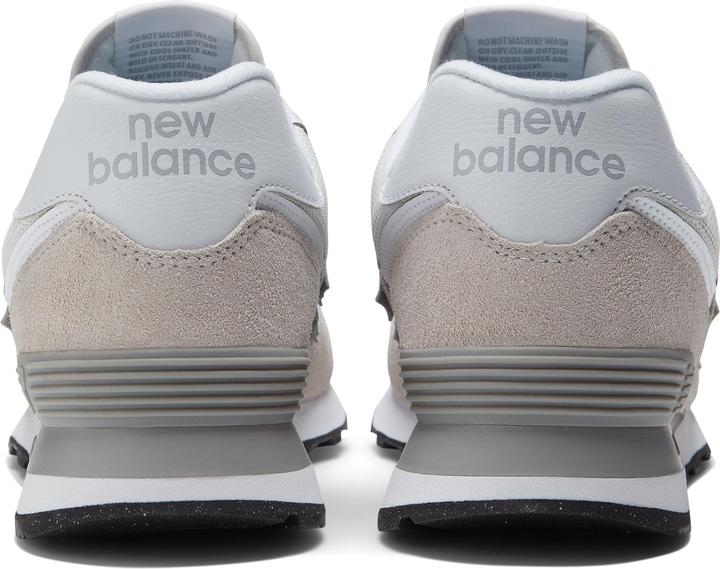 Image du produit New Balance ML574EVW (50)