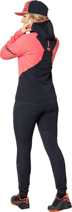 Produktbild Dynafit Traverse Dynastretch Jacke (M)