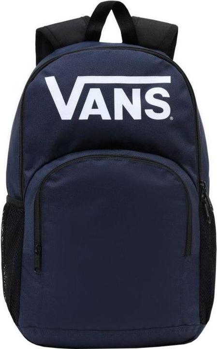 Vans 575334
