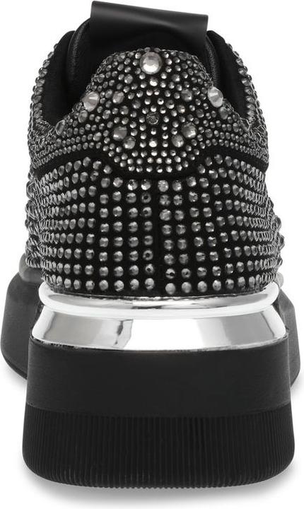 Image du produit Steve Madden Globes (38)