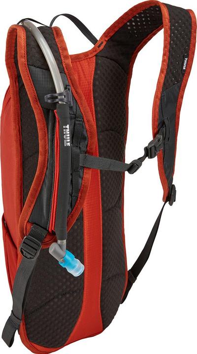 Image du produit Thule Sac à dos UpTake Bike Hydratation 4 (6.50 l)