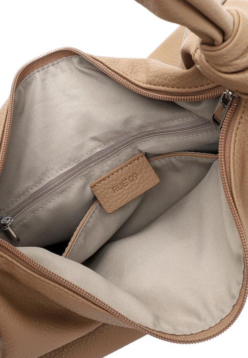 Actual product image Emily und Noah Beutel E&N Pantin RUE 09