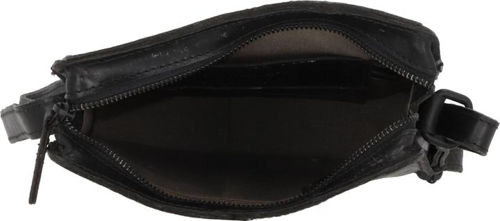Immagine prodotto Harolds Borsa a tracolla Aberdeen Crossbag M