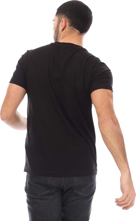 Immagine prodotto Diesel T Diegor Maglietta 4D Uomo (XL)