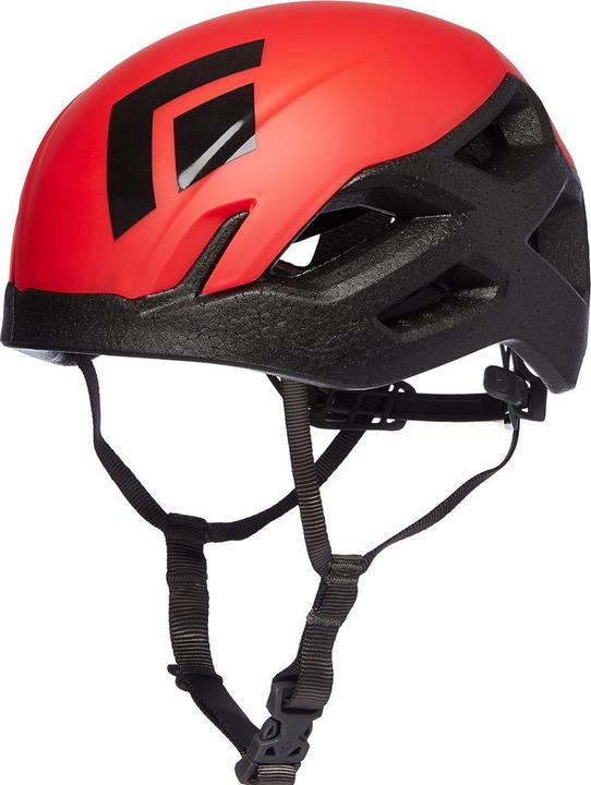 Image du produit Black Diamond Casque d'escalade Vision (53 - 59 cm)