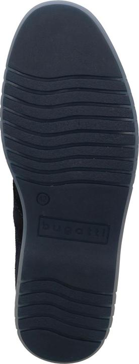 Produktbild Bugatti Halbschuhe (42)